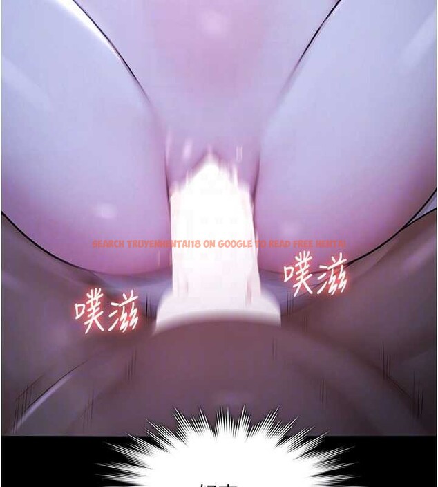 查看漫画極樂泳池趴 - 第19話-吊人胃口的親密接觸 - www.tymanga.com中的4209186图片 查看漫画極樂泳池趴 - 第19話-吊人胃口的親密接觸 - www.tymanga.com中的4209186图片