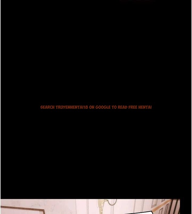 查看漫画極樂泳池趴 - 第19話-吊人胃口的親密接觸 - www.tymanga.com中的4209189图片 查看漫画極樂泳池趴 - 第19話-吊人胃口的親密接觸 - www.tymanga.com中的4209189图片