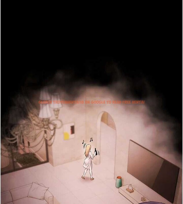 查看漫画極樂泳池趴 - 第19話-吊人胃口的親密接觸 - www.tymanga.com中的4209197图片 查看漫画極樂泳池趴 - 第19話-吊人胃口的親密接觸 - www.tymanga.com中的4209197图片