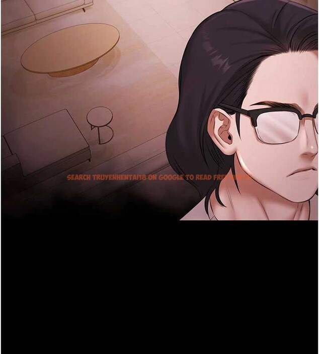 查看漫画極樂泳池趴 - 第19話-吊人胃口的親密接觸 - www.tymanga.com中的4209198图片 查看漫画極樂泳池趴 - 第19話-吊人胃口的親密接觸 - www.tymanga.com中的4209198图片