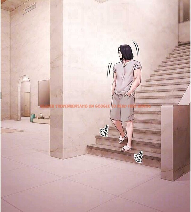 查看漫画極樂泳池趴 - 第19話-吊人胃口的親密接觸 - www.tymanga.com中的4209200图片 查看漫画極樂泳池趴 - 第19話-吊人胃口的親密接觸 - www.tymanga.com中的4209200图片