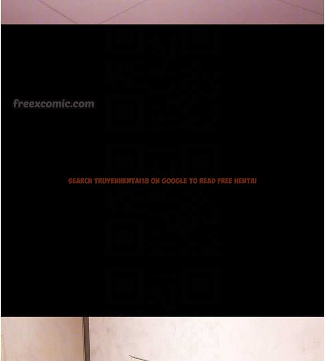 查看漫画極樂泳池趴 - 第19話-吊人胃口的親密接觸 - www.tymanga.com中的4209201图片 查看漫画極樂泳池趴 - 第19話-吊人胃口的親密接觸 - www.tymanga.com中的4209201图片