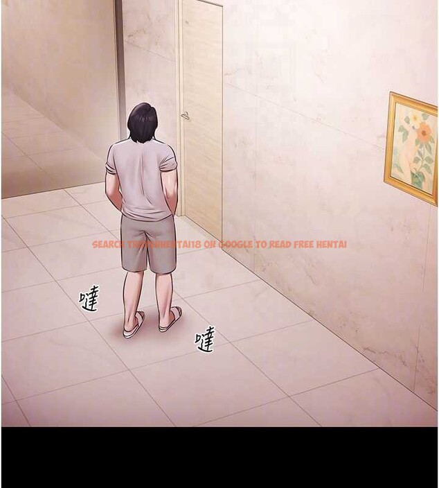 查看漫画極樂泳池趴 - 第19話-吊人胃口的親密接觸 - www.tymanga.com中的4209202图片 查看漫画極樂泳池趴 - 第19話-吊人胃口的親密接觸 - www.tymanga.com中的4209202图片