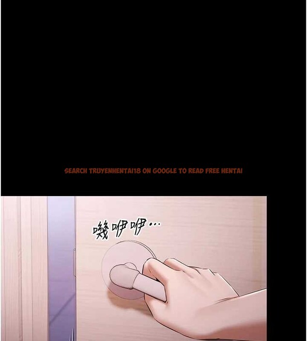 查看漫画極樂泳池趴 - 第19話-吊人胃口的親密接觸 - www.tymanga.com中的4209204图片 查看漫画極樂泳池趴 - 第19話-吊人胃口的親密接觸 - www.tymanga.com中的4209204图片