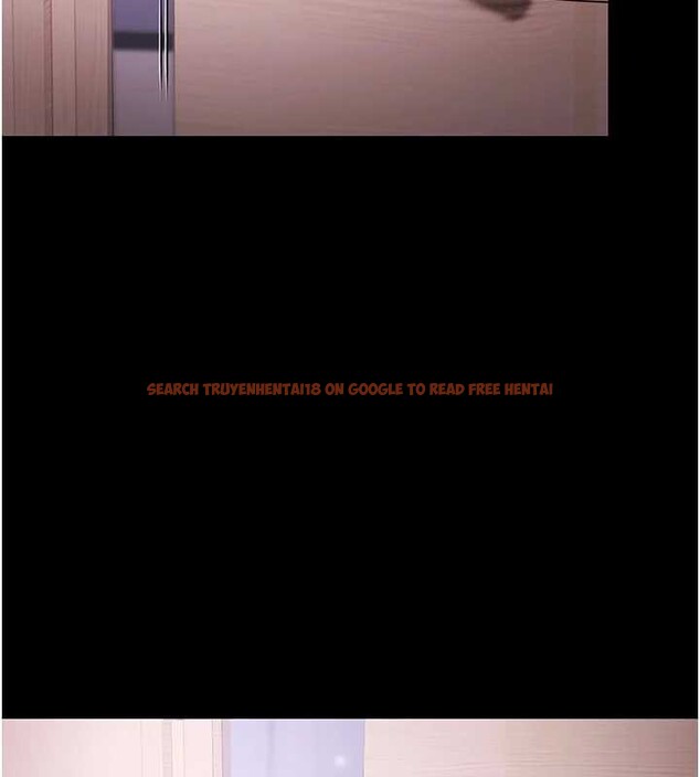 查看漫画極樂泳池趴 - 第19話-吊人胃口的親密接觸 - www.tymanga.com中的4209205图片 查看漫画極樂泳池趴 - 第19話-吊人胃口的親密接觸 - www.tymanga.com中的4209205图片