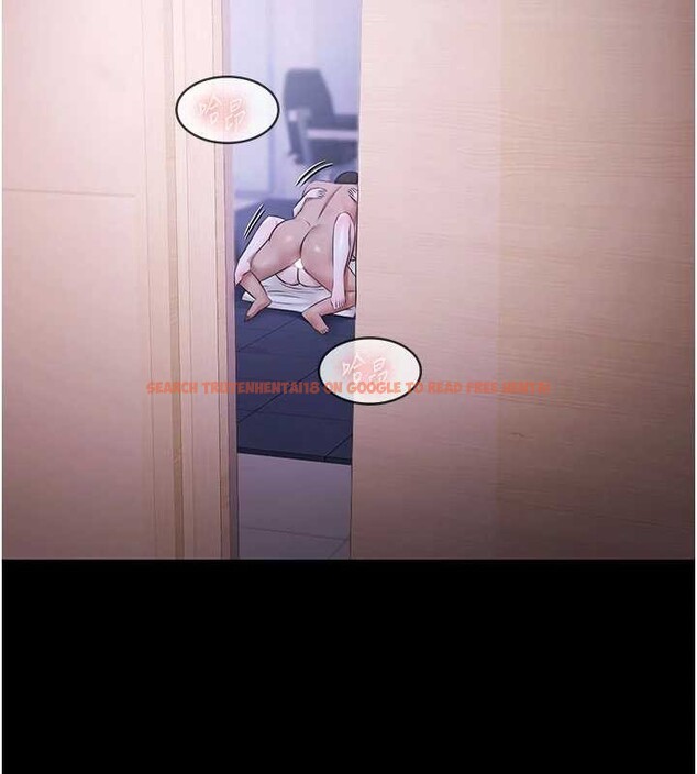 查看漫画極樂泳池趴 - 第19話-吊人胃口的親密接觸 - www.tymanga.com中的4209206图片 查看漫画極樂泳池趴 - 第19話-吊人胃口的親密接觸 - www.tymanga.com中的4209206图片