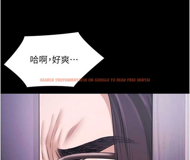 查看漫画極樂泳池趴 - 第19話-吊人胃口的親密接觸 - www.tymanga.com中的4209207图片 查看漫画極樂泳池趴 - 第19話-吊人胃口的親密接觸 - www.tymanga.com中的4209207图片