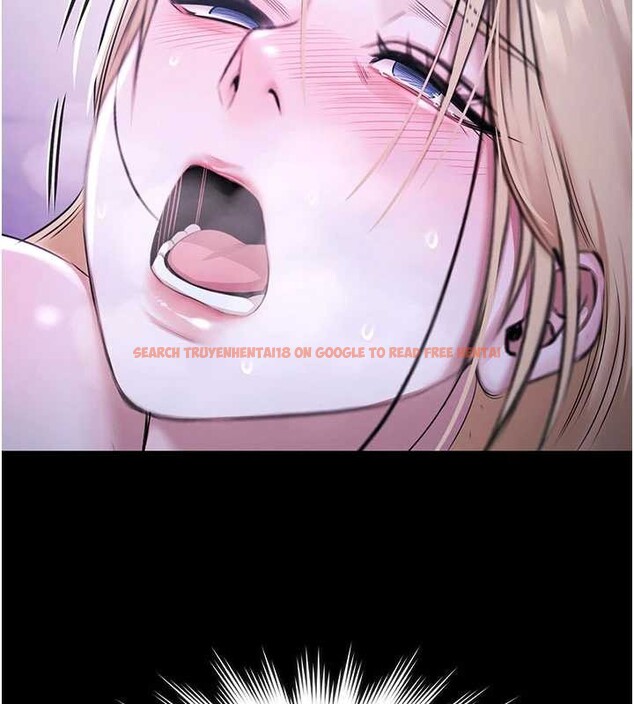 查看漫画極樂泳池趴 - 第19話-吊人胃口的親密接觸 - www.tymanga.com中的4209212图片 查看漫画極樂泳池趴 - 第19話-吊人胃口的親密接觸 - www.tymanga.com中的4209212图片