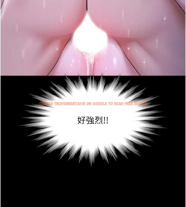 查看漫画極樂泳池趴 - 第19話-吊人胃口的親密接觸 - www.tymanga.com中的4209214图片 查看漫画極樂泳池趴 - 第19話-吊人胃口的親密接觸 - www.tymanga.com中的4209214图片