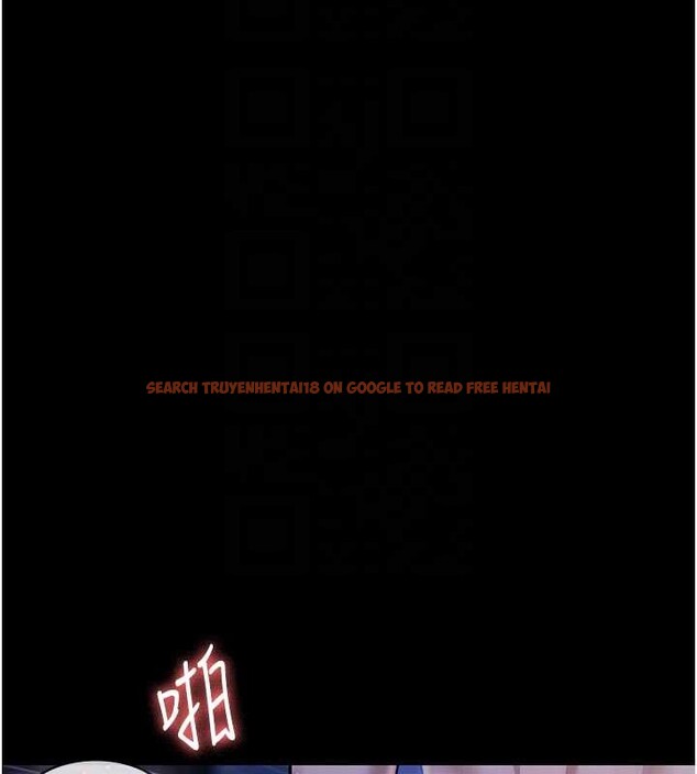 查看漫画極樂泳池趴 - 第19話-吊人胃口的親密接觸 - www.tymanga.com中的4209224图片 查看漫画極樂泳池趴 - 第19話-吊人胃口的親密接觸 - www.tymanga.com中的4209224图片