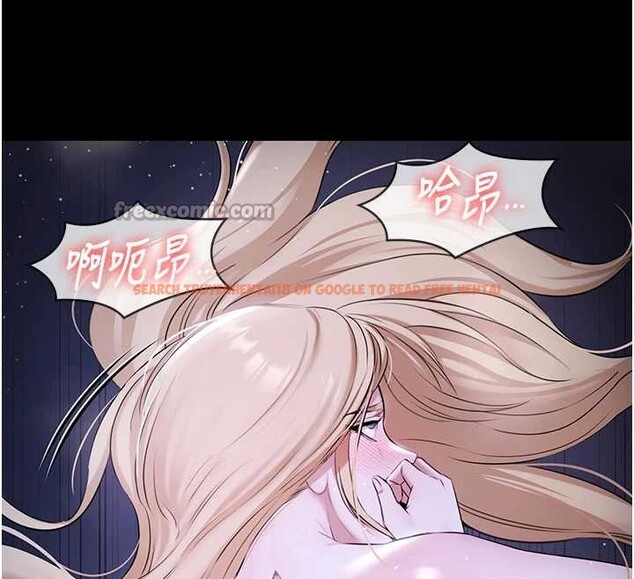 查看漫画極樂泳池趴 - 第19話-吊人胃口的親密接觸 - www.tymanga.com中的4209229图片 查看漫画極樂泳池趴 - 第19話-吊人胃口的親密接觸 - www.tymanga.com中的4209229图片