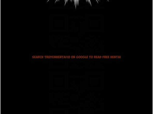 查看漫画極樂泳池趴 - 第19話-吊人胃口的親密接觸 - www.tymanga.com中的4209232图片 查看漫画極樂泳池趴 - 第19話-吊人胃口的親密接觸 - www.tymanga.com中的4209232图片