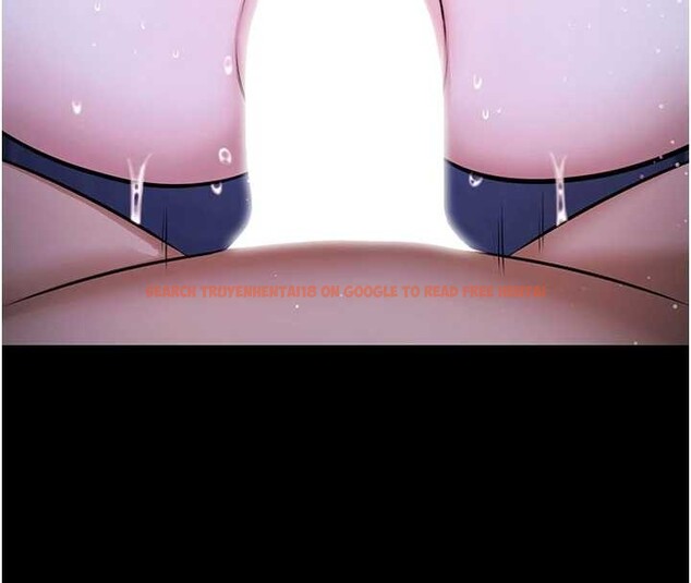 查看漫画極樂泳池趴 - 第19話-吊人胃口的親密接觸 - www.tymanga.com中的4209236图片 查看漫画極樂泳池趴 - 第19話-吊人胃口的親密接觸 - www.tymanga.com中的4209236图片