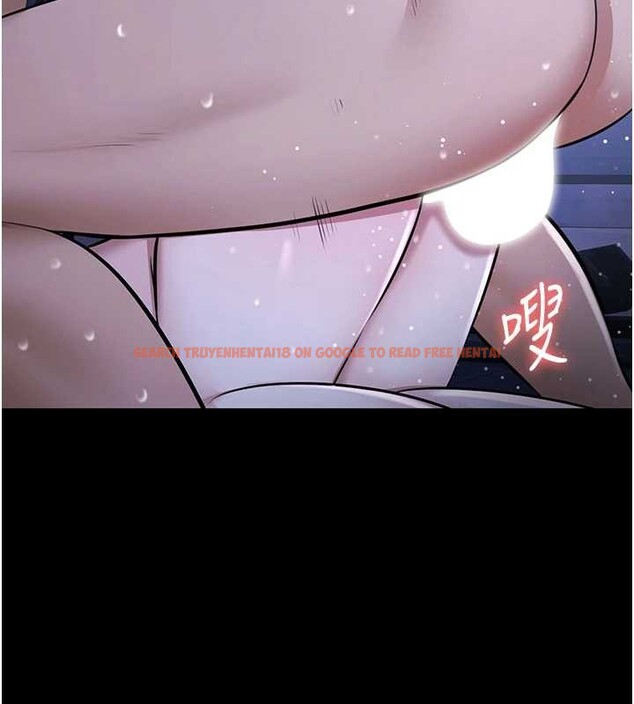 查看漫画極樂泳池趴 - 第19話-吊人胃口的親密接觸 - www.tymanga.com中的4209241图片 查看漫画極樂泳池趴 - 第19話-吊人胃口的親密接觸 - www.tymanga.com中的4209241图片