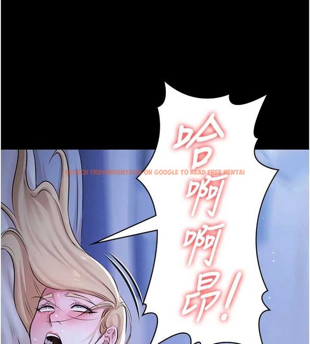 查看漫画極樂泳池趴 - 第19話-吊人胃口的親密接觸 - www.tymanga.com中的4209242图片 查看漫画極樂泳池趴 - 第19話-吊人胃口的親密接觸 - www.tymanga.com中的4209242图片