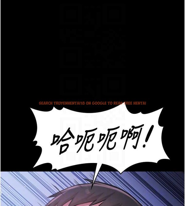 查看漫画極樂泳池趴 - 第19話-吊人胃口的親密接觸 - www.tymanga.com中的4209245图片 查看漫画極樂泳池趴 - 第19話-吊人胃口的親密接觸 - www.tymanga.com中的4209245图片