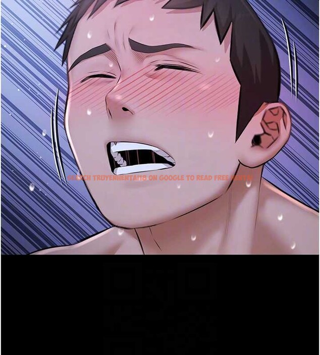 查看漫画極樂泳池趴 - 第19話-吊人胃口的親密接觸 - www.tymanga.com中的4209246图片 查看漫画極樂泳池趴 - 第19話-吊人胃口的親密接觸 - www.tymanga.com中的4209246图片