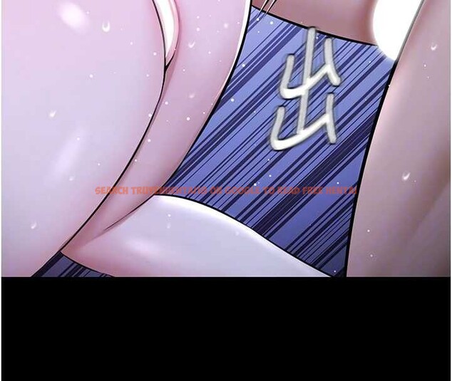 查看漫画極樂泳池趴 - 第19話-吊人胃口的親密接觸 - www.tymanga.com中的4209248图片 查看漫画極樂泳池趴 - 第19話-吊人胃口的親密接觸 - www.tymanga.com中的4209248图片