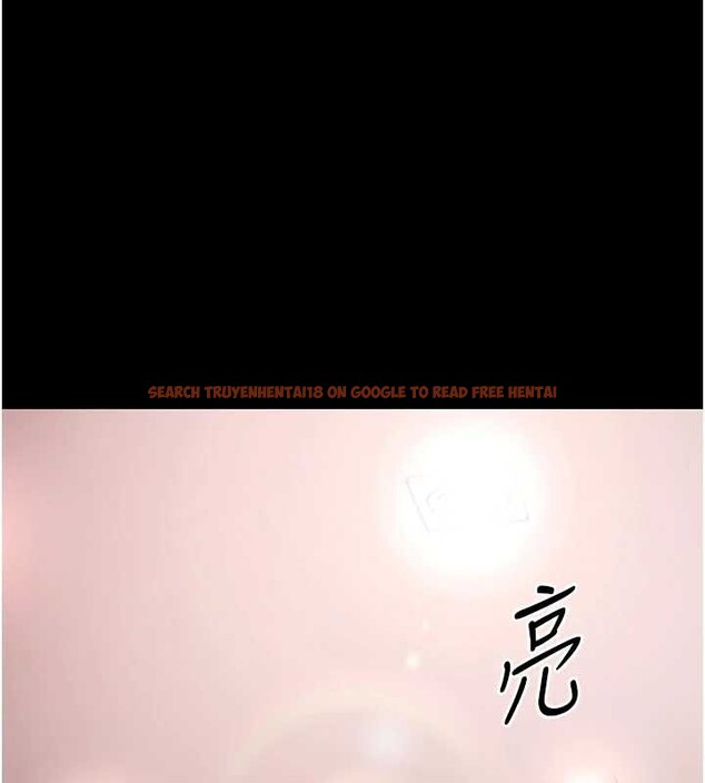 查看漫画極樂泳池趴 - 第19話-吊人胃口的親密接觸 - www.tymanga.com中的4209250图片 查看漫画極樂泳池趴 - 第19話-吊人胃口的親密接觸 - www.tymanga.com中的4209250图片