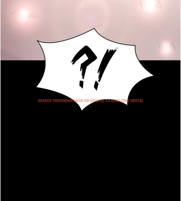 查看漫画極樂泳池趴 - 第19話-吊人胃口的親密接觸 - www.tymanga.com中的4209251图片 查看漫画極樂泳池趴 - 第19話-吊人胃口的親密接觸 - www.tymanga.com中的4209251图片