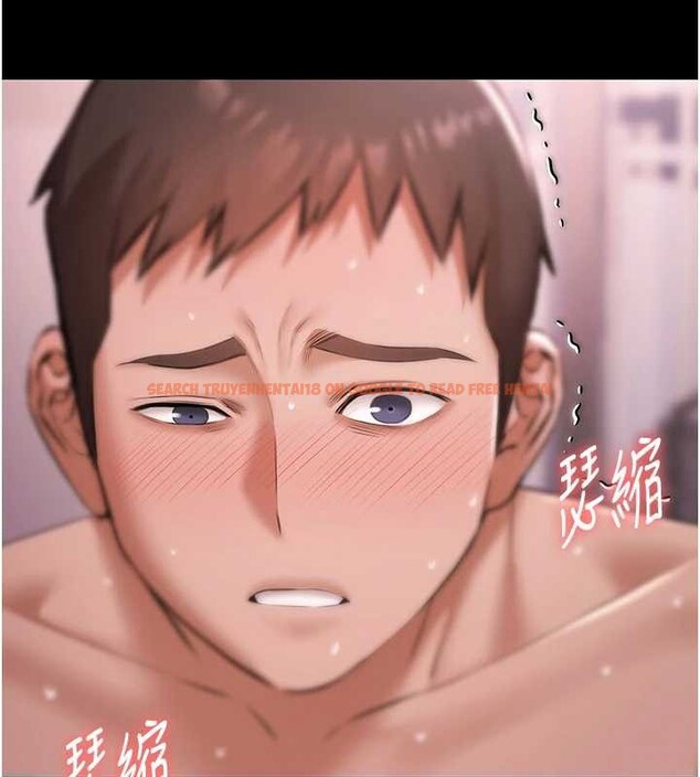 查看漫画極樂泳池趴 - 第19話-吊人胃口的親密接觸 - www.tymanga.com中的4209255图片 查看漫画極樂泳池趴 - 第19話-吊人胃口的親密接觸 - www.tymanga.com中的4209255图片