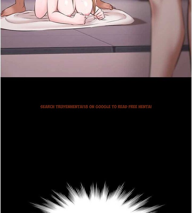 查看漫画極樂泳池趴 - 第19話-吊人胃口的親密接觸 - www.tymanga.com中的4209258图片 查看漫画極樂泳池趴 - 第19話-吊人胃口的親密接觸 - www.tymanga.com中的4209258图片