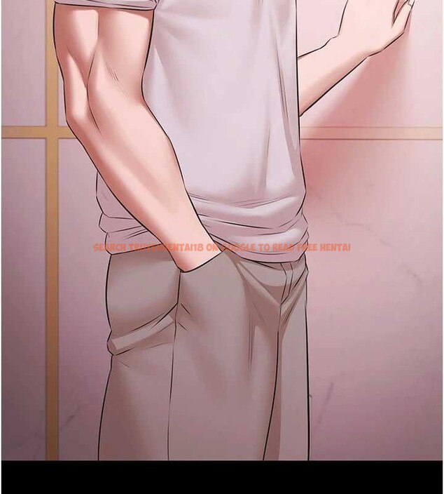 查看漫画極樂泳池趴 - 第19話-吊人胃口的親密接觸 - www.tymanga.com中的4209260图片 查看漫画極樂泳池趴 - 第19話-吊人胃口的親密接觸 - www.tymanga.com中的4209260图片