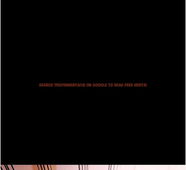 查看漫画極樂泳池趴 - 第19話-吊人胃口的親密接觸 - www.tymanga.com中的4209261图片 查看漫画極樂泳池趴 - 第19話-吊人胃口的親密接觸 - www.tymanga.com中的4209261图片