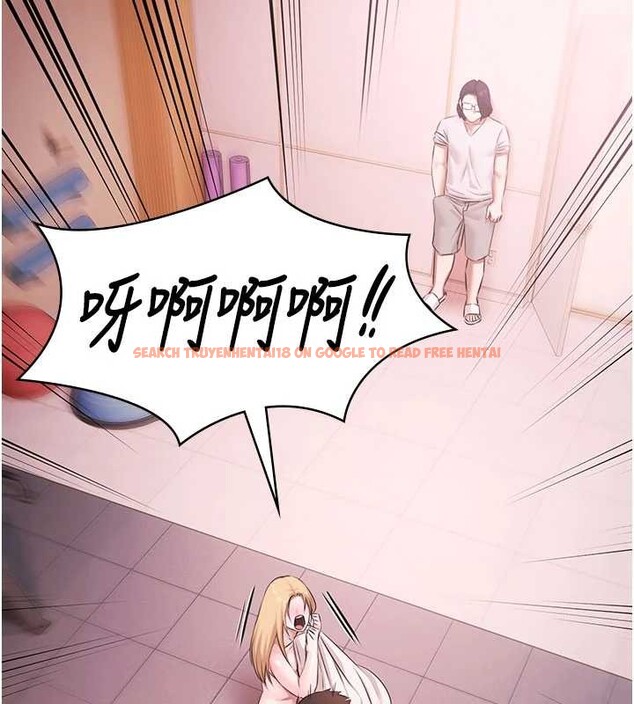 查看漫画極樂泳池趴 - 第19話-吊人胃口的親密接觸 - www.tymanga.com中的4209262图片 查看漫画極樂泳池趴 - 第19話-吊人胃口的親密接觸 - www.tymanga.com中的4209262图片