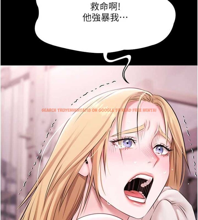 查看漫画極樂泳池趴 - 第19話-吊人胃口的親密接觸 - www.tymanga.com中的4209264图片 查看漫画極樂泳池趴 - 第19話-吊人胃口的親密接觸 - www.tymanga.com中的4209264图片