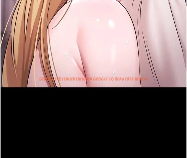 查看漫画極樂泳池趴 - 第19話-吊人胃口的親密接觸 - www.tymanga.com中的4209265图片 查看漫画極樂泳池趴 - 第19話-吊人胃口的親密接觸 - www.tymanga.com中的4209265图片