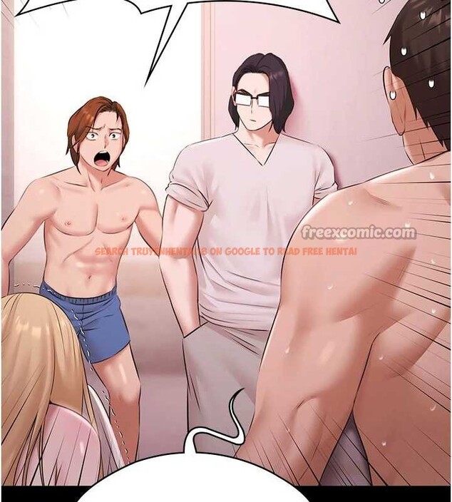 查看漫画極樂泳池趴 - 第19話-吊人胃口的親密接觸 - www.tymanga.com中的4209271图片 查看漫画極樂泳池趴 - 第19話-吊人胃口的親密接觸 - www.tymanga.com中的4209271图片