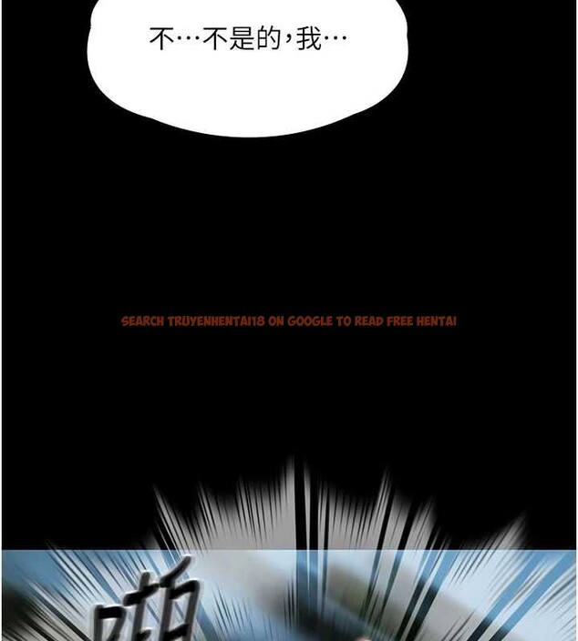 查看漫画極樂泳池趴 - 第19話-吊人胃口的親密接觸 - www.tymanga.com中的4209272图片 查看漫画極樂泳池趴 - 第19話-吊人胃口的親密接觸 - www.tymanga.com中的4209272图片