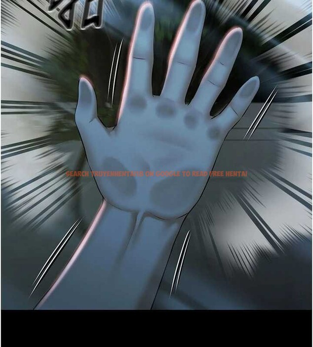 查看漫画極樂泳池趴 - 第19話-吊人胃口的親密接觸 - www.tymanga.com中的4209273图片 查看漫画極樂泳池趴 - 第19話-吊人胃口的親密接觸 - www.tymanga.com中的4209273图片