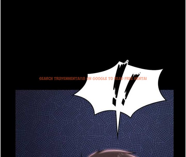 查看漫画極樂泳池趴 - 第19話-吊人胃口的親密接觸 - www.tymanga.com中的4209274图片 查看漫画極樂泳池趴 - 第19話-吊人胃口的親密接觸 - www.tymanga.com中的4209274图片