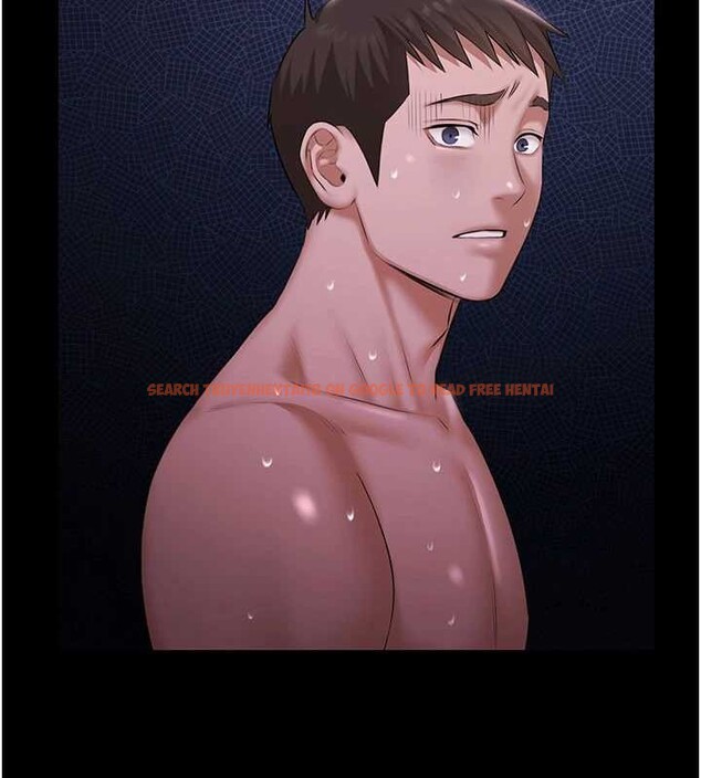 查看漫画極樂泳池趴 - 第19話-吊人胃口的親密接觸 - www.tymanga.com中的4209275图片 查看漫画極樂泳池趴 - 第19話-吊人胃口的親密接觸 - www.tymanga.com中的4209275图片