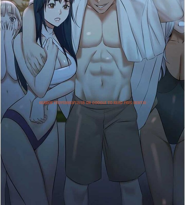 查看漫画極樂泳池趴 - 第19話-吊人胃口的親密接觸 - www.tymanga.com中的4209277图片 查看漫画極樂泳池趴 - 第19話-吊人胃口的親密接觸 - www.tymanga.com中的4209277图片