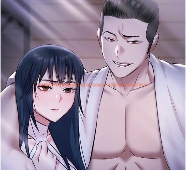 查看漫画極樂泳池趴 - 第20話-葛格的鈔能力真性感&hearts; - www.tymanga.com中的4223648图片