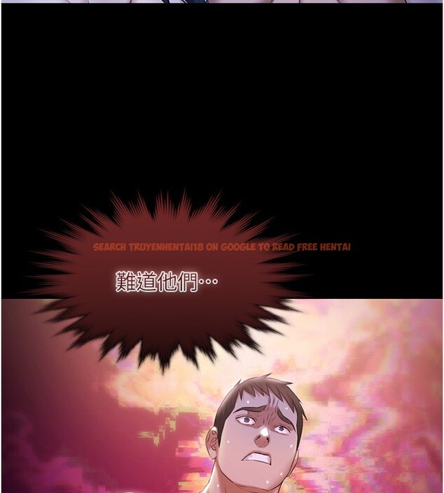 查看漫画極樂泳池趴 - 第20話-葛格的鈔能力真性感&hearts; - www.tymanga.com中的4223649图片