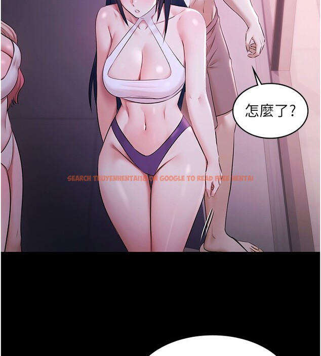 查看漫画極樂泳池趴 - 第20話-葛格的鈔能力真性感&hearts; - www.tymanga.com中的4223653图片