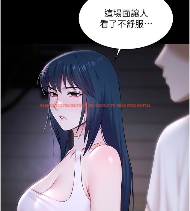 查看漫画極樂泳池趴 - 第20話-葛格的鈔能力真性感&hearts; - www.tymanga.com中的4223654图片