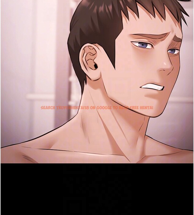 查看漫画極樂泳池趴 - 第20話-葛格的鈔能力真性感&hearts; - www.tymanga.com中的4223656图片