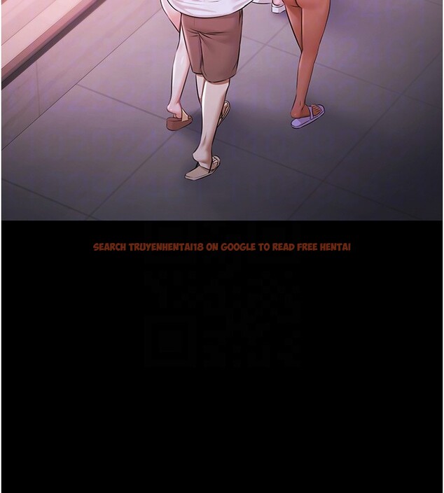 查看漫画極樂泳池趴 - 第20話-葛格的鈔能力真性感&hearts; - www.tymanga.com中的4223658图片