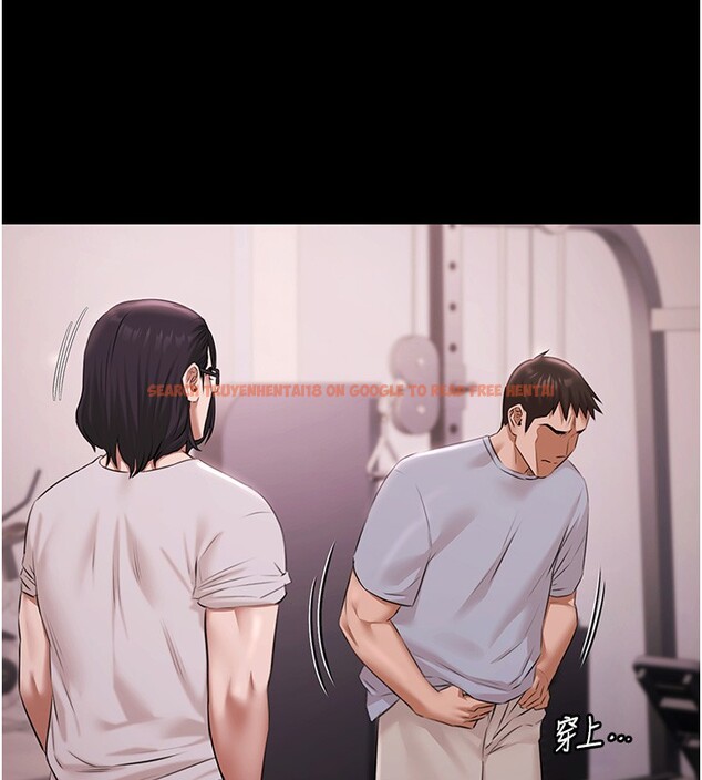 查看漫画極樂泳池趴 - 第20話-葛格的鈔能力真性感&hearts; - www.tymanga.com中的4223661图片