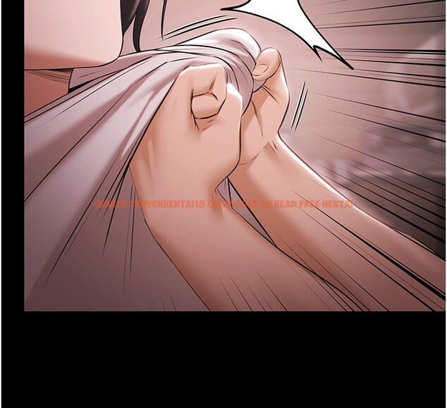 查看漫画極樂泳池趴 - 第20話-葛格的鈔能力真性感&hearts; - www.tymanga.com中的4223663图片