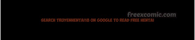 查看漫画極樂泳池趴 - 第20話-葛格的鈔能力真性感&hearts; - www.tymanga.com中的4223664图片