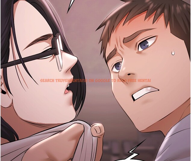 查看漫画極樂泳池趴 - 第20話-葛格的鈔能力真性感&hearts; - www.tymanga.com中的4223668图片