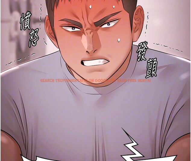 查看漫画極樂泳池趴 - 第20話-葛格的鈔能力真性感&hearts; - www.tymanga.com中的4223672图片