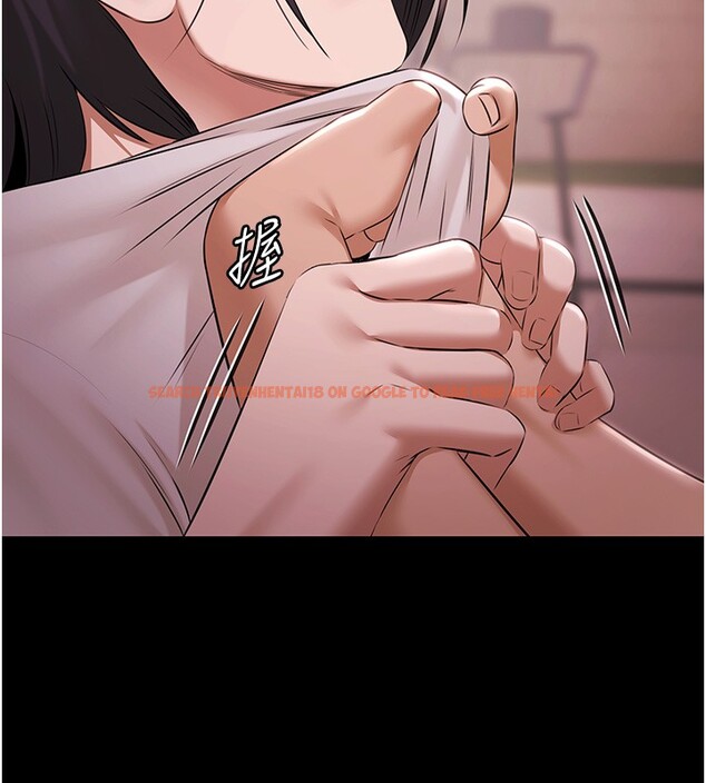 查看漫画極樂泳池趴 - 第20話-葛格的鈔能力真性感&hearts; - www.tymanga.com中的4223674图片