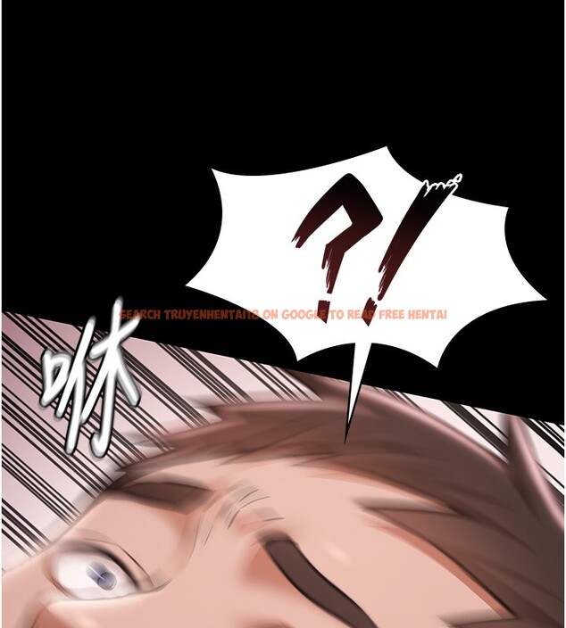 查看漫画極樂泳池趴 - 第20話-葛格的鈔能力真性感&hearts; - www.tymanga.com中的4223675图片